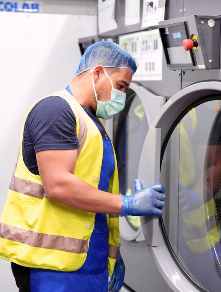 WhatsApp Image 2025-06-10 at 08.22.26