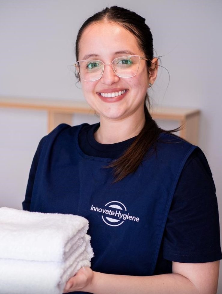 WhatsApp Image 2025-06-10 at 08.24.14